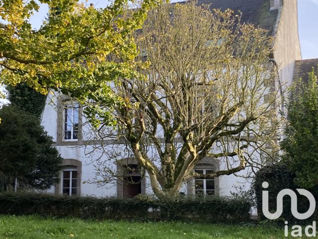 Vente Maison de village 13 pièces