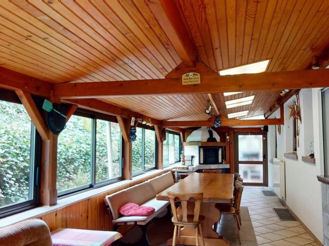 MAISON PLAIN PIED NIEDERSTEINBACH