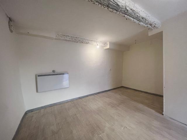 Maison De Village Au Calme 45m² Vidauban