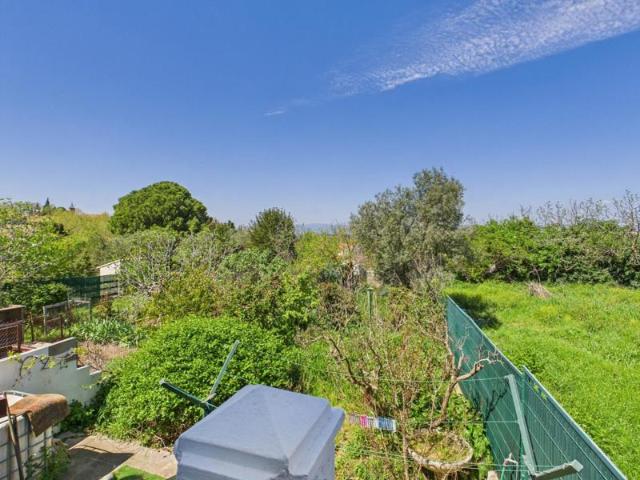 Maison de village de 195 M2 avec jardin Moux