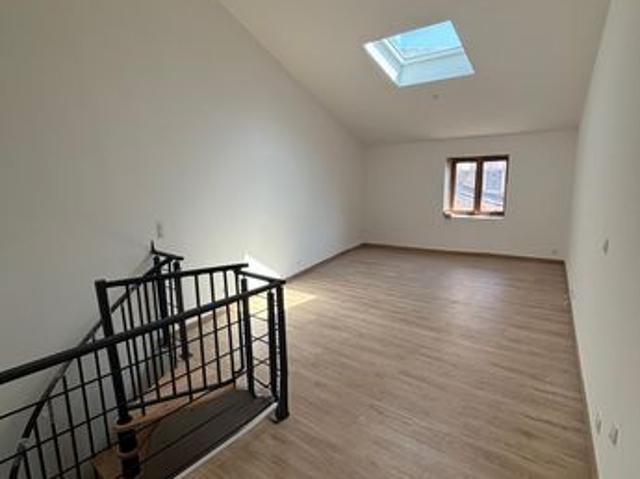 Maison de village entièrement rénovée – 80 m² – Cœur de Rognes