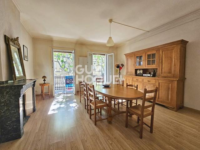 Maison de village, Rénovée, Terrasse ensoleillée, Olonzac 132m² Olonzac