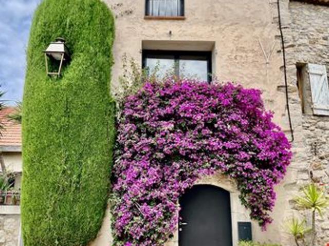 Maison de ville 3 pièces 150 m²