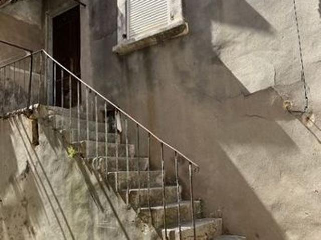 Maison de ville 3 pièces 48 m²