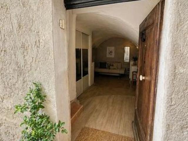 Maison de ville 3 pièces 57 m²