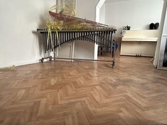Maison de ville 3 pièces 59 m²