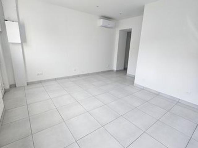 Maison de ville 3 pièces 60 m²