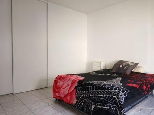 Maison de ville 3 pièces 70 m²