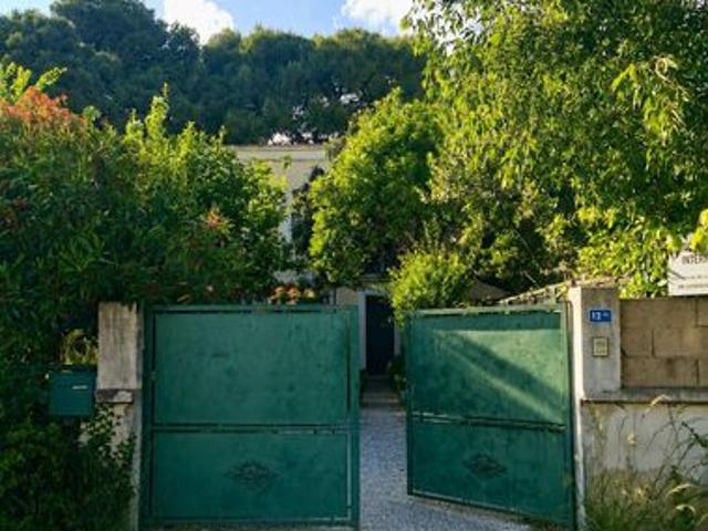 Maison de ville 3 pièces 70 m²