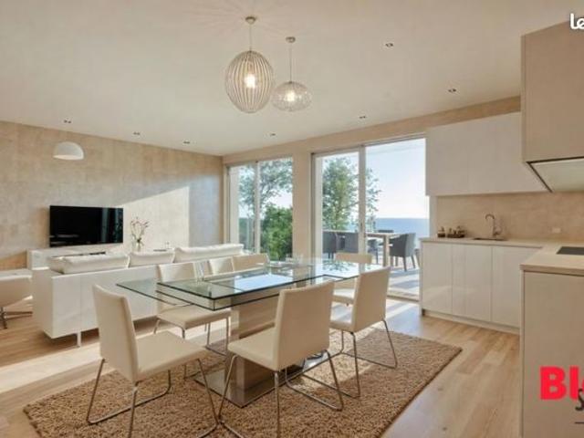 Maison de ville 3 pièces 71 m²