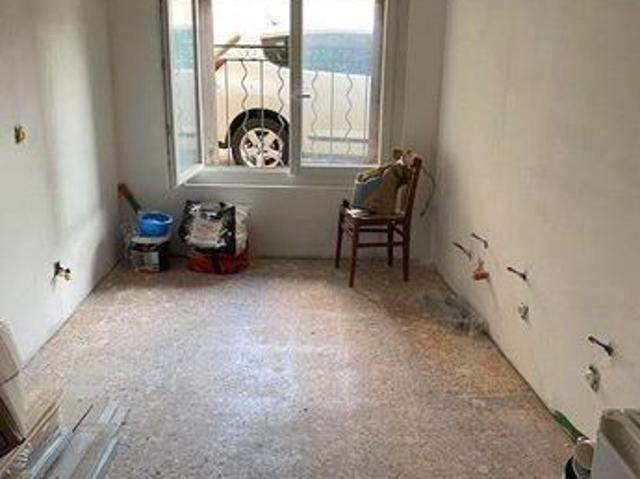 Maison de ville 3 pièces 72 m²