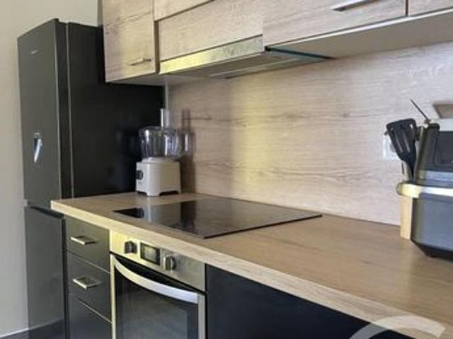 Maison de ville 3 pièces 76 m²