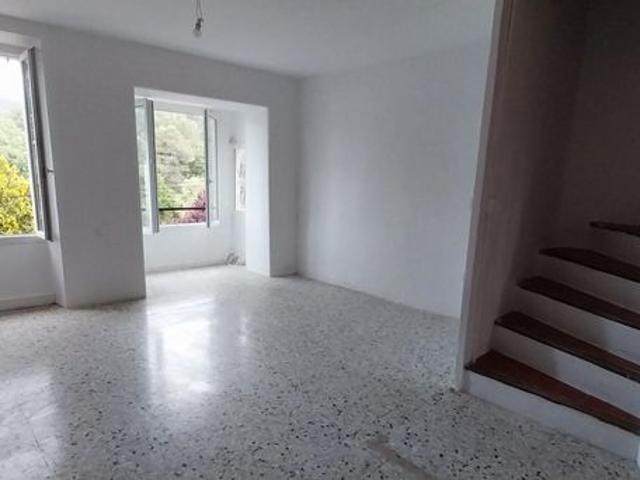 Maison de ville 3 pièces 77 m²