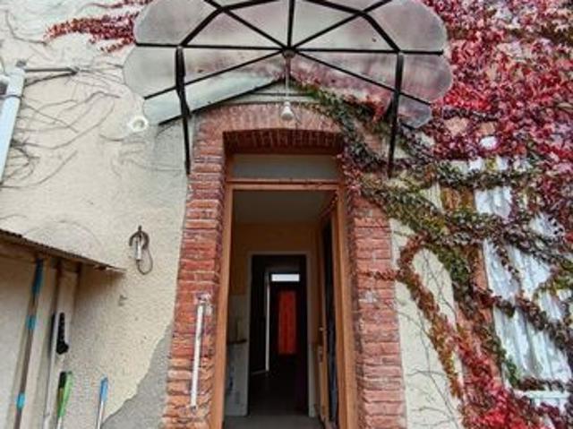 Maison de ville 3 pièces 80 m²