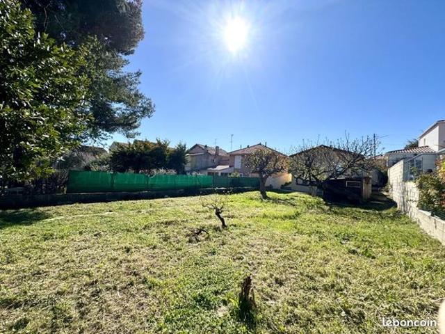 Maison de ville 3 pièces 85 m²