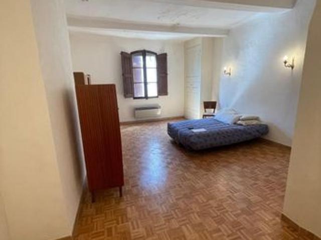 Maison de ville 3 pièces 87 m²