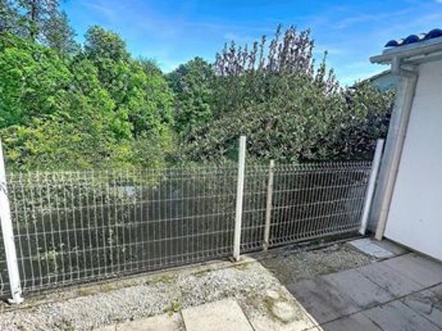 Maison de ville 3 pièces 93 m²