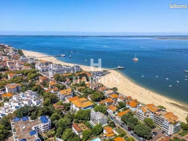 Maison de ville 10 pièces 380 m²