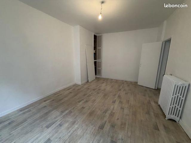 Maison de ville 124 m² Sablé sur Sarthe