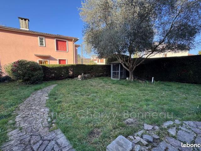 Maison de ville 14 pièces 294 m²