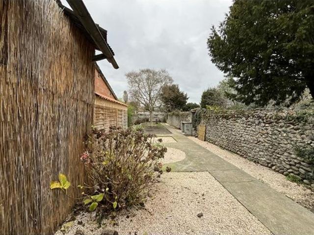Maison de ville 184.13m ² 184m² Cazères