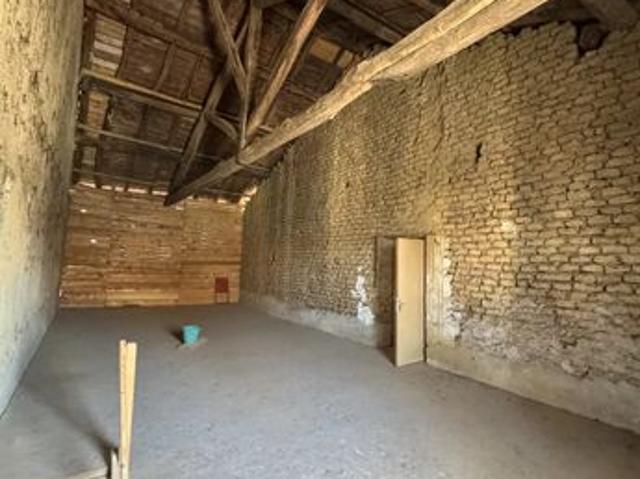 Maison de ville 200 m² Boulogne sur Gesse