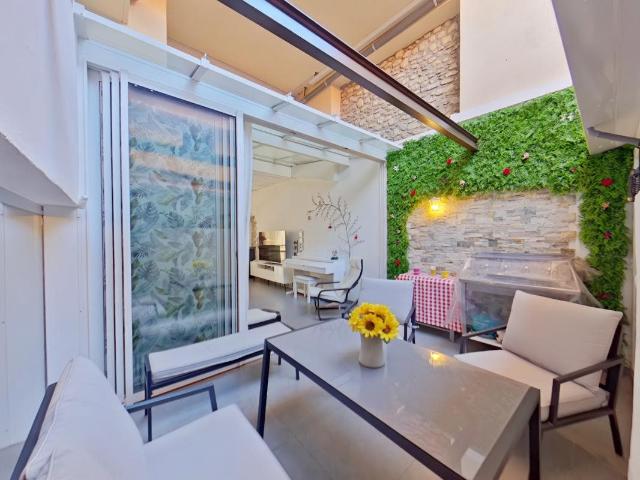 Maison de ville 200m² Prades