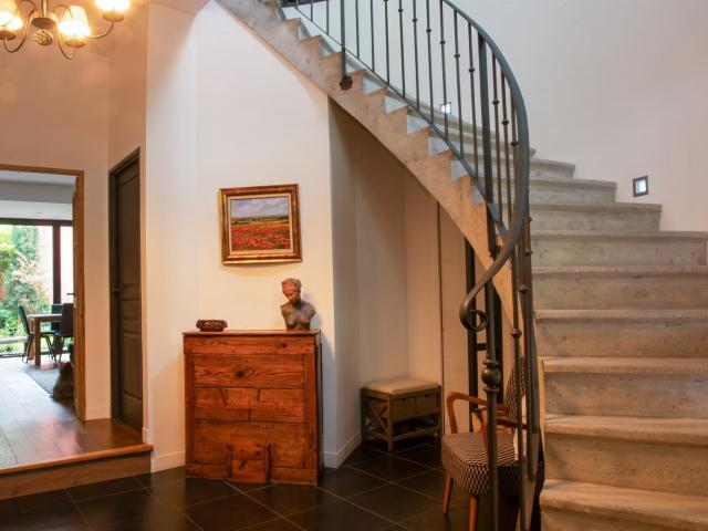Maison De Ville 324m² Mirepoix