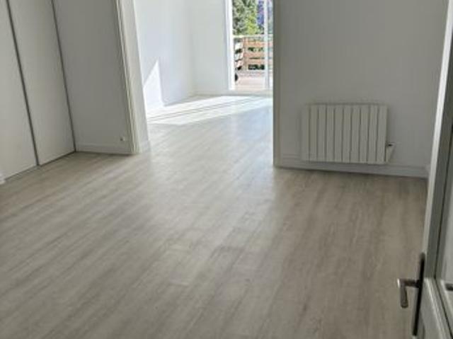 Maison de ville 7 pièces 100 m²