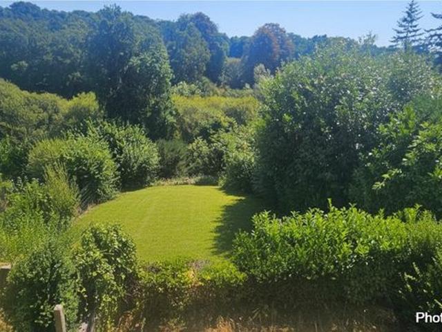 Maison de ville 7 pièces 147 m²