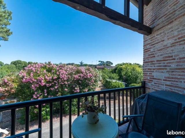 Maison de ville 7 pièces 151 m²