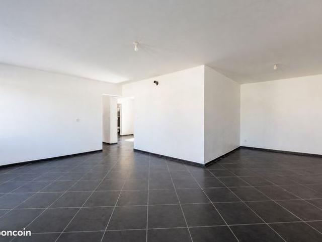 Maison de ville 7 pièces 151 m²