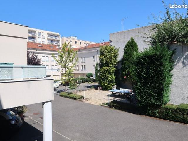 Maison de ville 7 pièces 167 m²