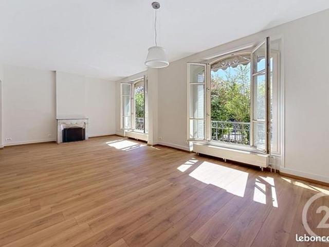 Maison de ville 7 pièces 179 m²