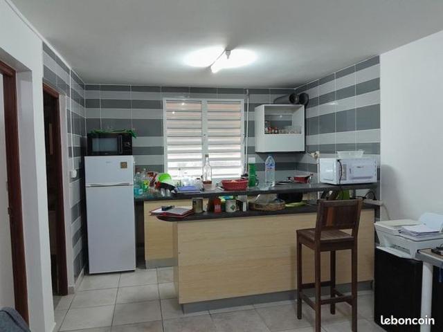 Maison de ville 7 pièces 186 m²