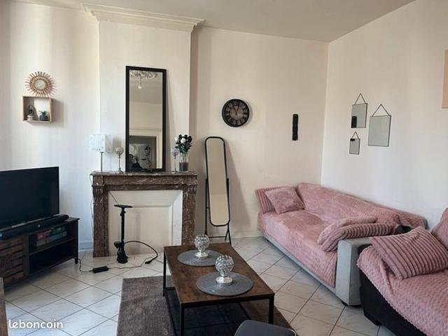 Maison de ville 7 pièces 191 m²