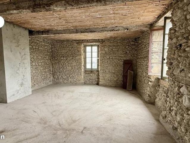 Maison de ville 7 pièces 216 m²