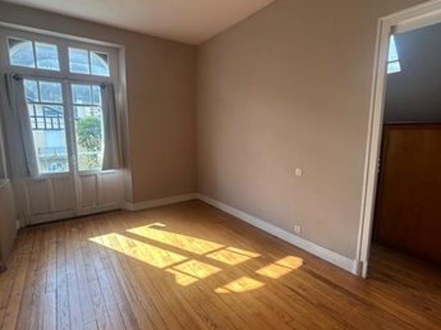Maison de ville 7 pièces 225 m²