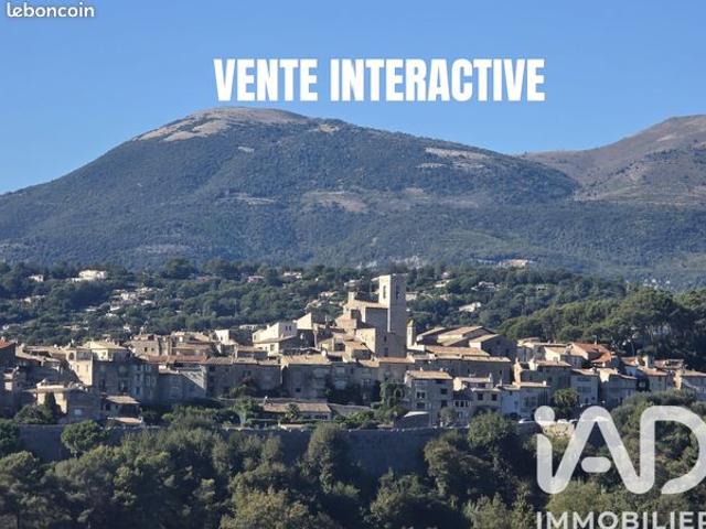 Maison de ville 7 pièces 232 m²