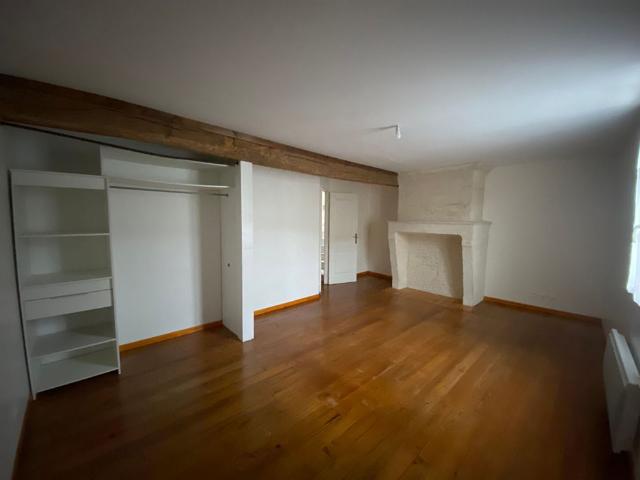 Maison de ville 4 pièce s 102 m2