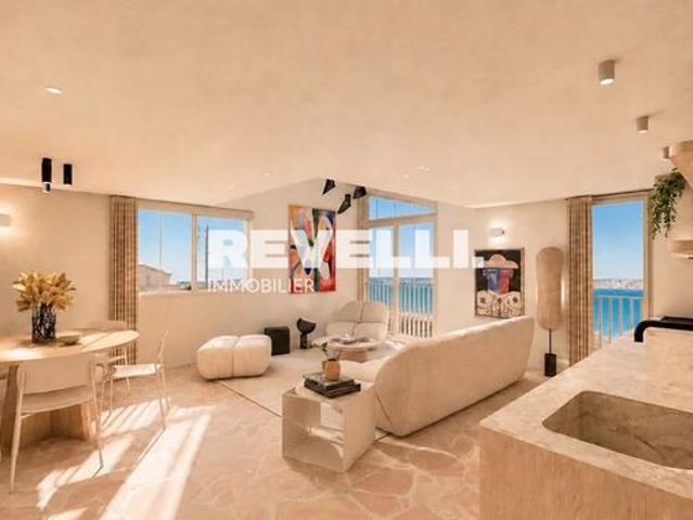 Maison de ville 4 pièces 104 m²