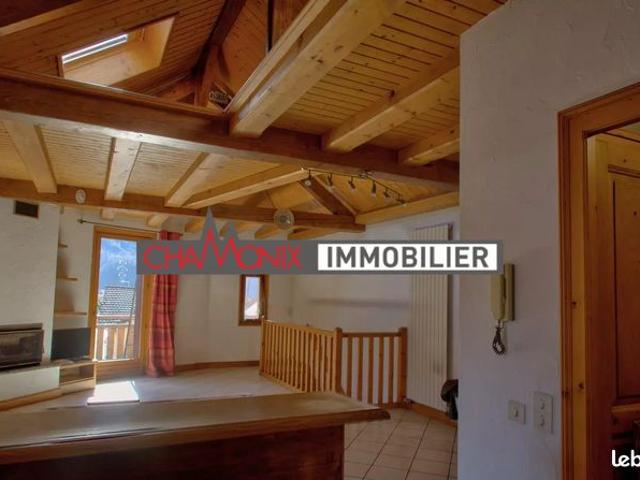 Maison de ville 4 pièces 104 m²