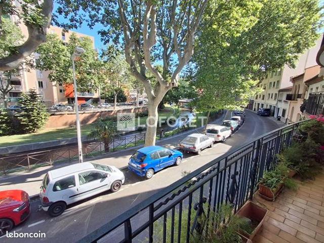 Maison de ville 4 pièces 105 m²
