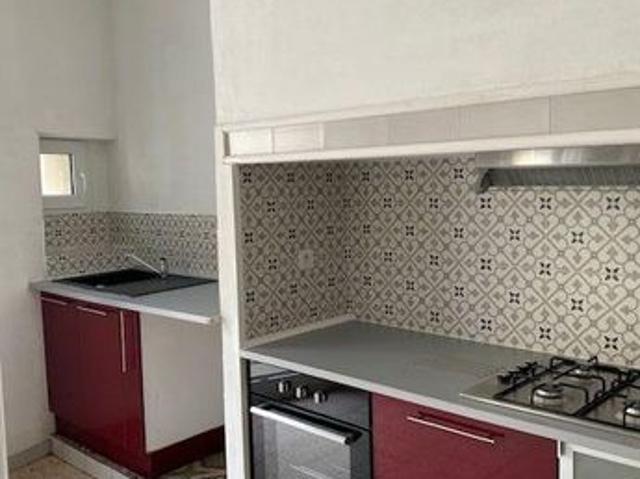 Maison de ville 4 pièces 107 m²