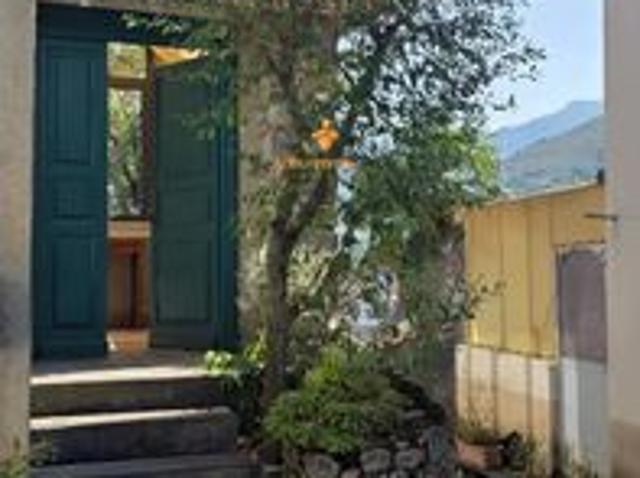 Maison de ville 4 pièces 109 m²