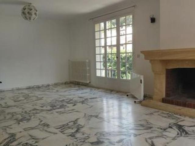 Maison de ville 4 pièces 103 m²