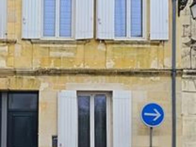 Maison 4 pièces 120 m²