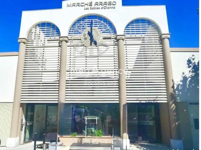 Maison de ville 4 pièces 111 m²