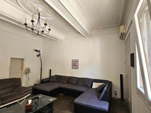 Maison de ville 4 pièces 112 m2