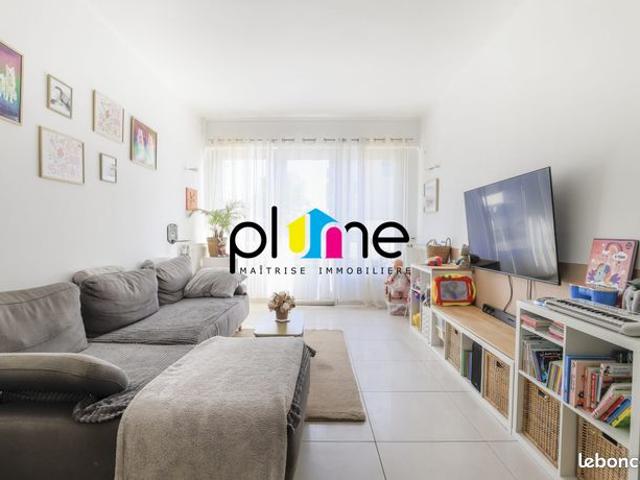 Maison de ville 4 pièces 129 m²